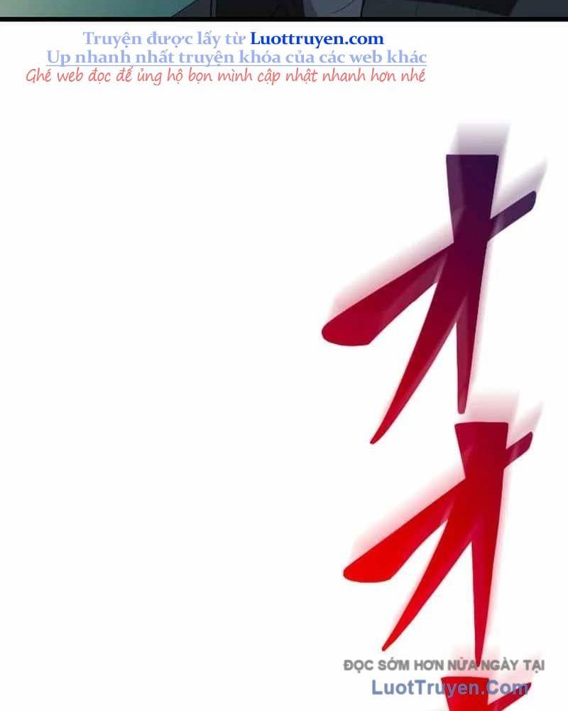 Vô Song Cùng Với Vũ Khí Ẩn - Chapter 74 - Page 101