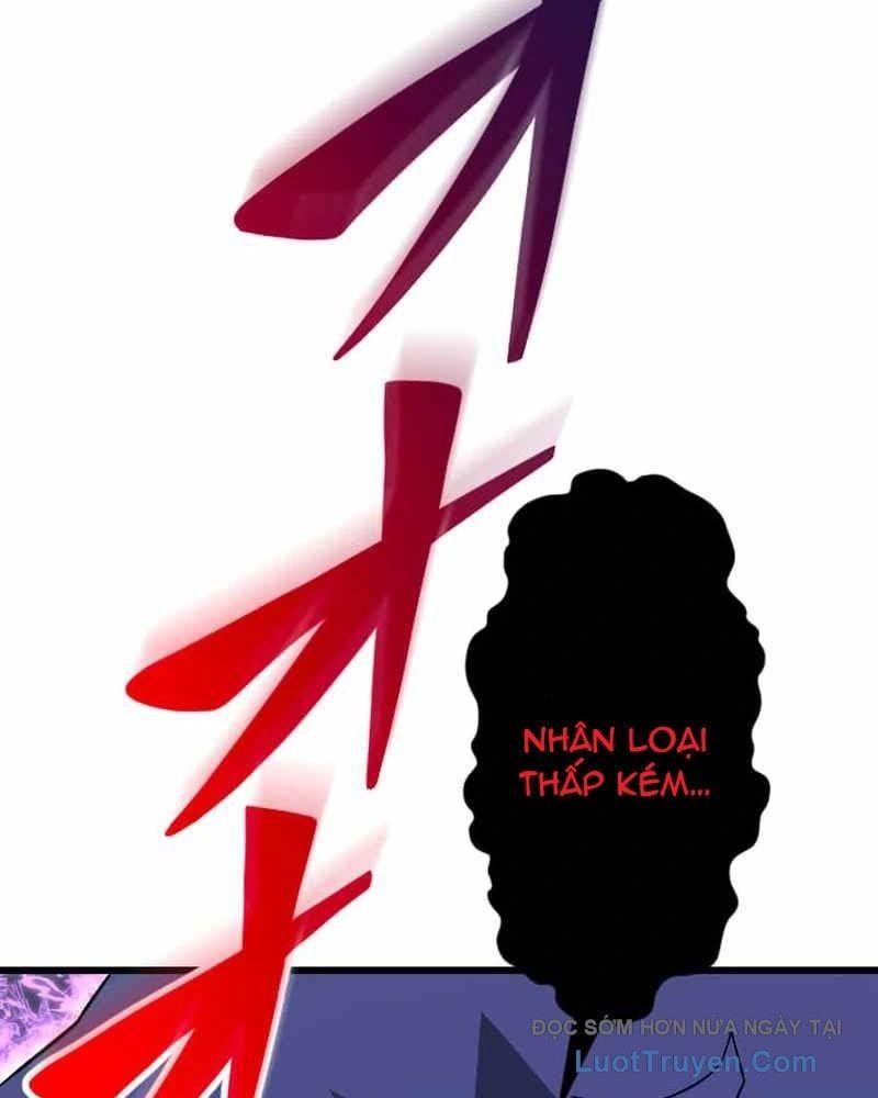 Vô Song Cùng Với Vũ Khí Ẩn - Chapter 74 - Page 103