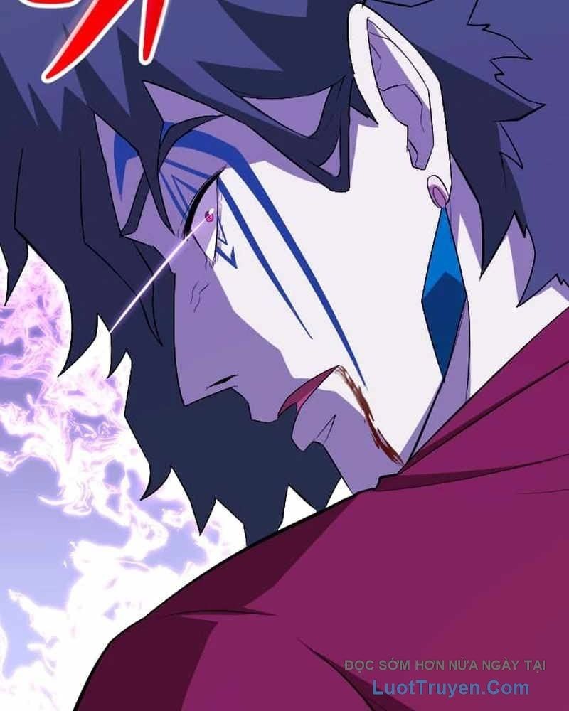 Vô Song Cùng Với Vũ Khí Ẩn - Chapter 74 - Page 104