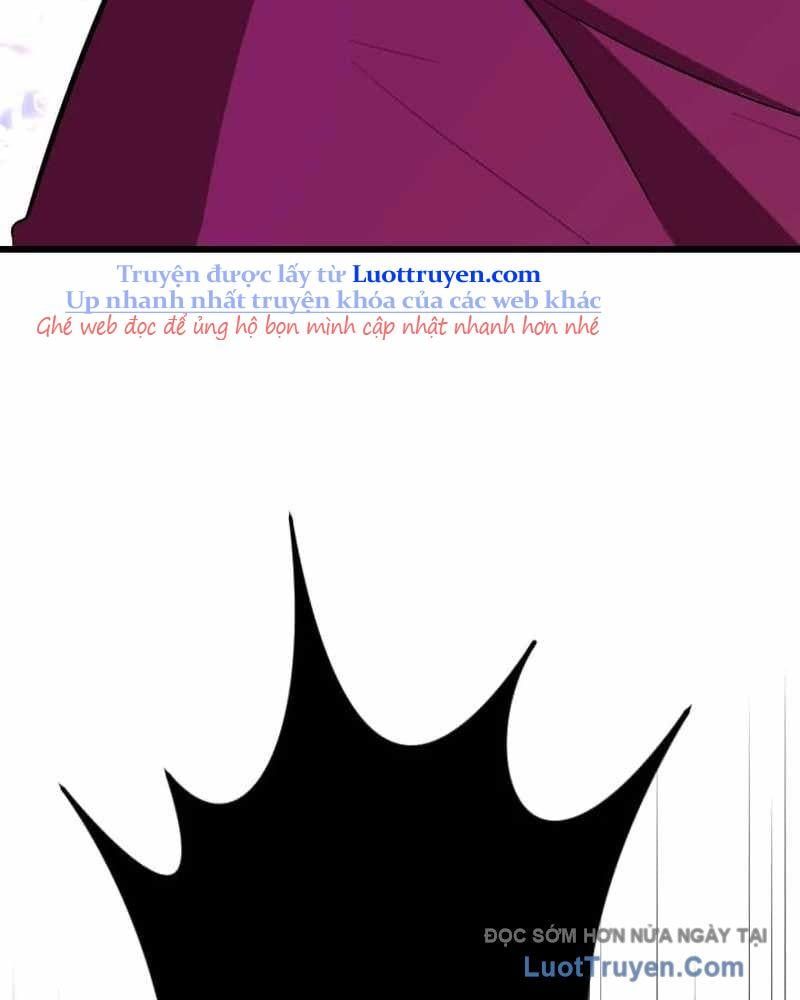 Vô Song Cùng Với Vũ Khí Ẩn - Chapter 74 - Page 105