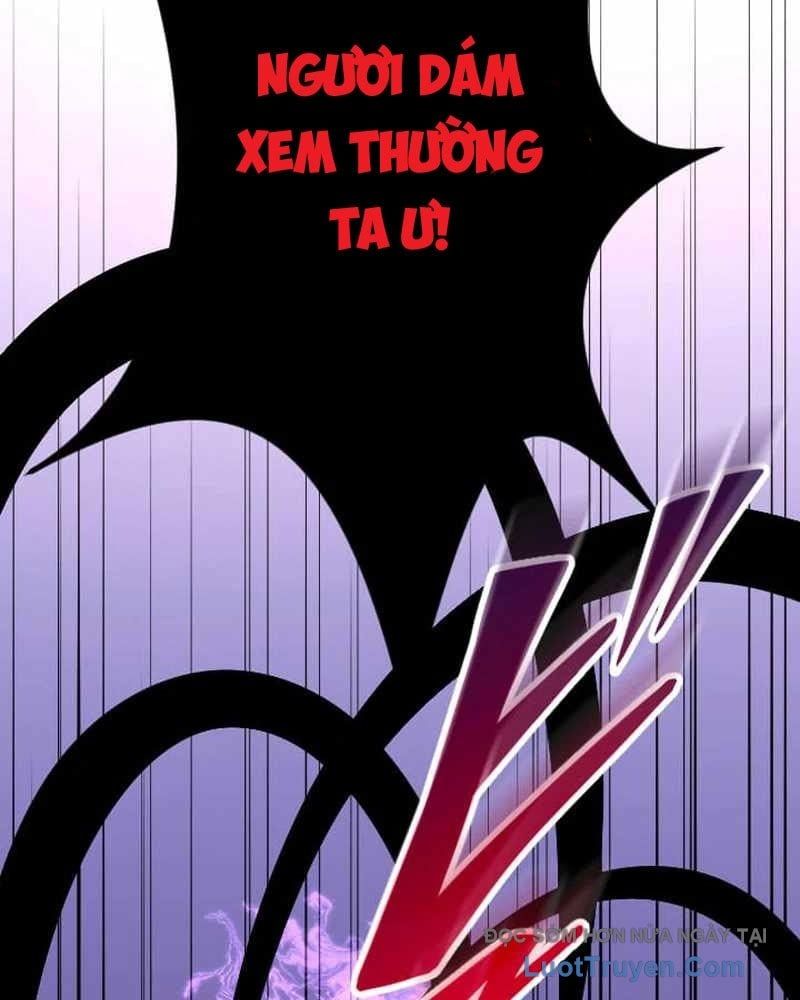 Vô Song Cùng Với Vũ Khí Ẩn - Chapter 74 - Page 106