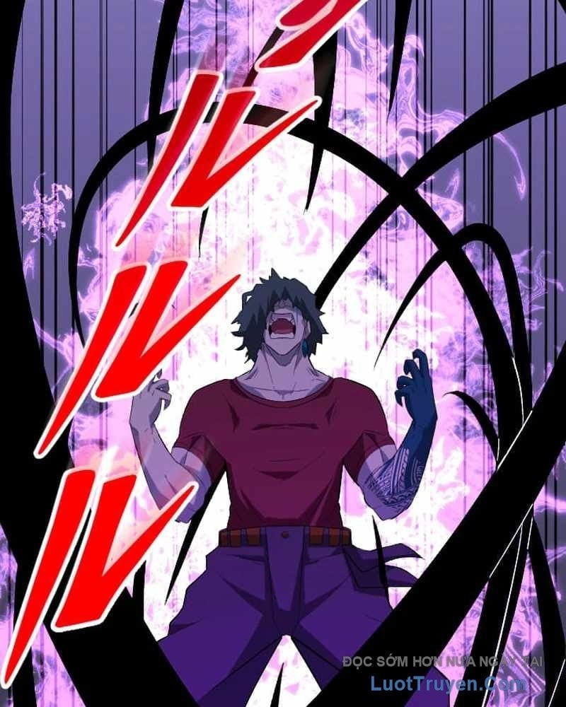 Vô Song Cùng Với Vũ Khí Ẩn - Chapter 74 - Page 107