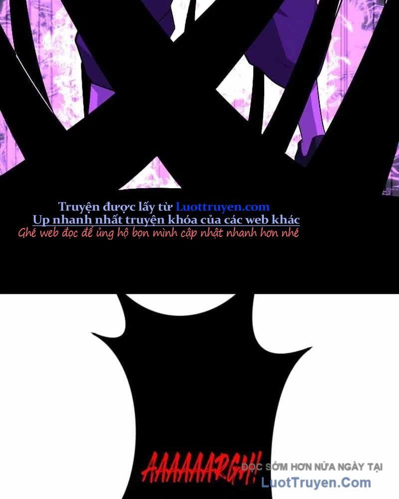 Vô Song Cùng Với Vũ Khí Ẩn - Chapter 74 - Page 108