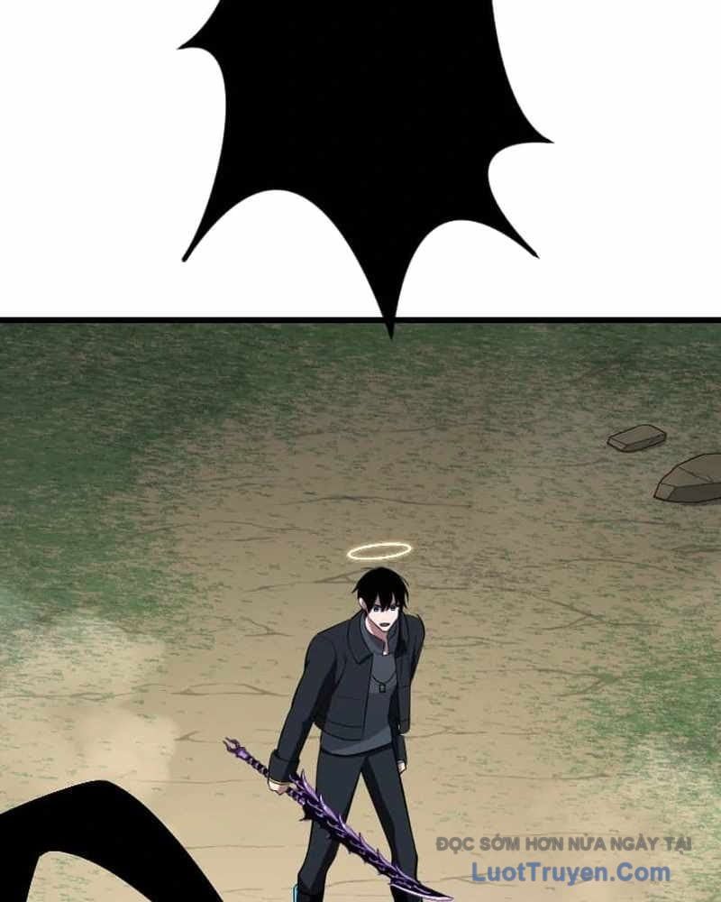 Vô Song Cùng Với Vũ Khí Ẩn - Chapter 74 - Page 109