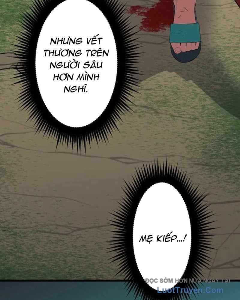 Vô Song Cùng Với Vũ Khí Ẩn - Chapter 74 - Page 11