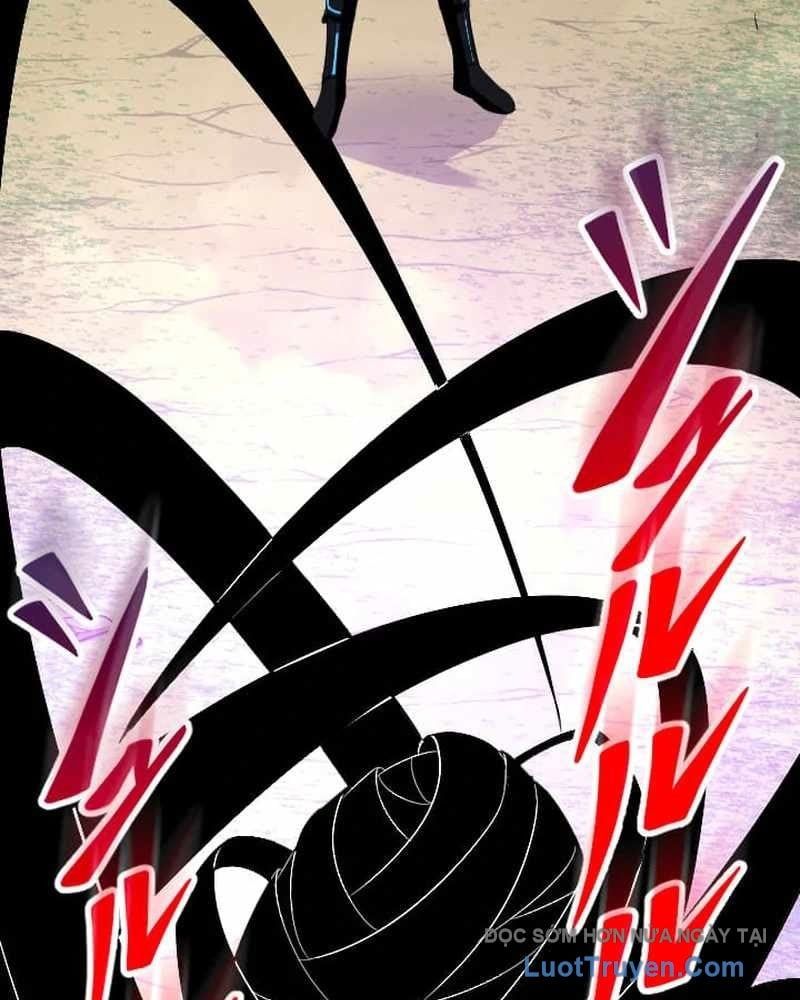 Vô Song Cùng Với Vũ Khí Ẩn - Chapter 74 - Page 110