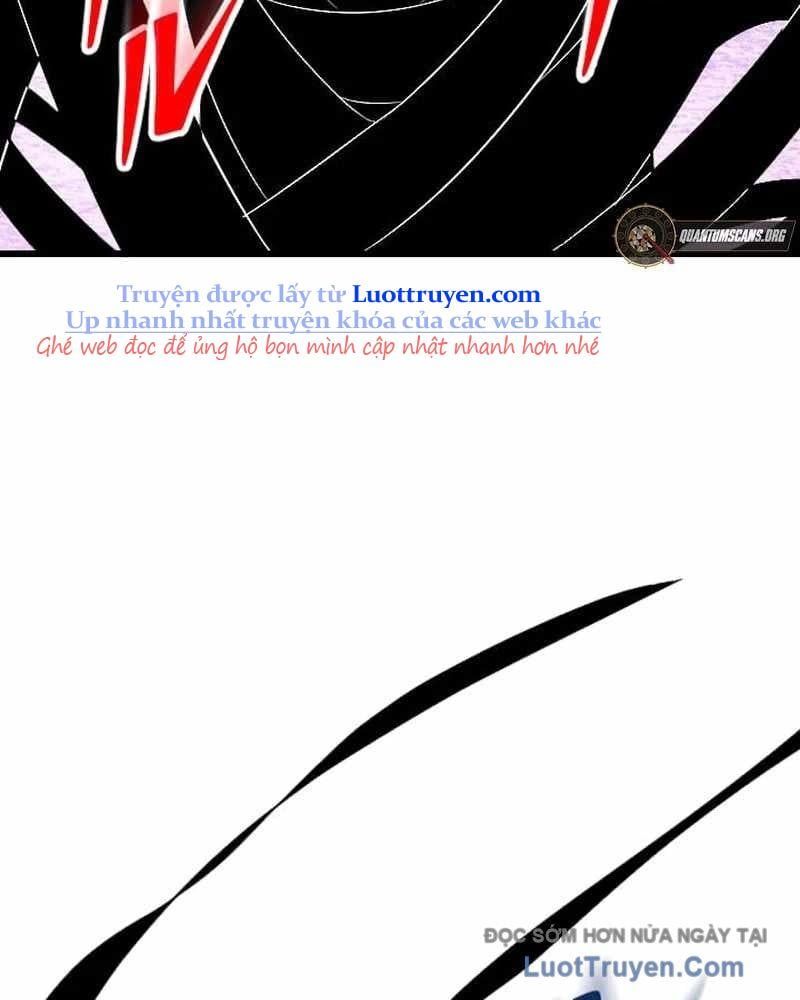 Vô Song Cùng Với Vũ Khí Ẩn - Chapter 74 - Page 111