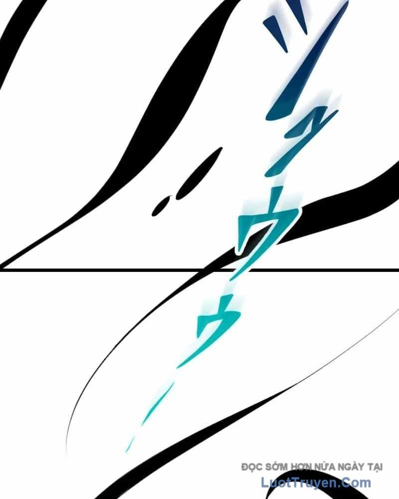 Vô Song Cùng Với Vũ Khí Ẩn - Chapter 74 - Page 112