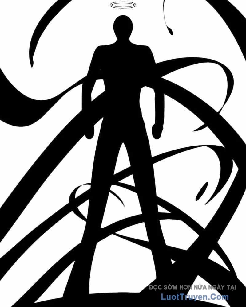 Vô Song Cùng Với Vũ Khí Ẩn - Chapter 74 - Page 113