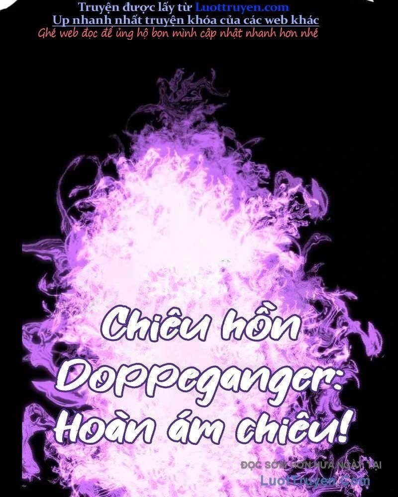 Vô Song Cùng Với Vũ Khí Ẩn - Chapter 74 - Page 114