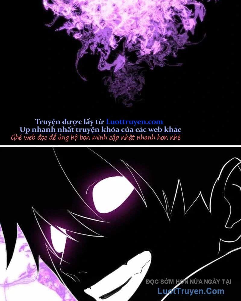 Vô Song Cùng Với Vũ Khí Ẩn - Chapter 74 - Page 115