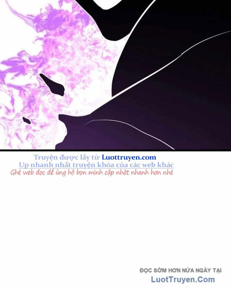 Vô Song Cùng Với Vũ Khí Ẩn - Chapter 74 - Page 116