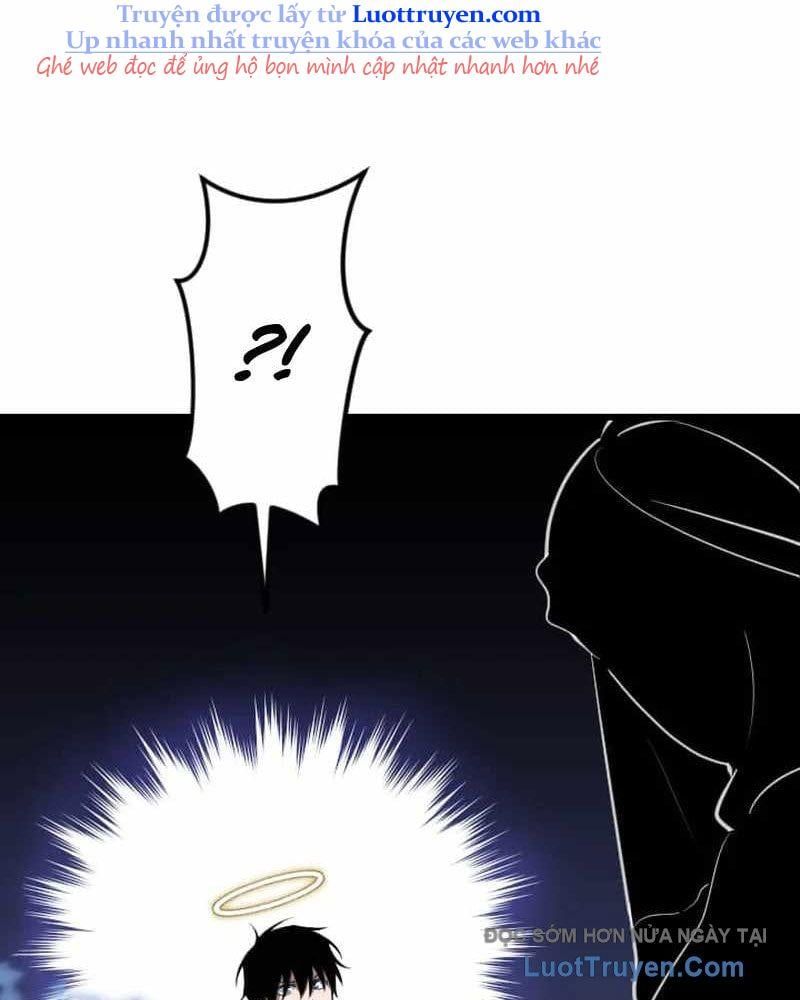 Vô Song Cùng Với Vũ Khí Ẩn - Chapter 74 - Page 117