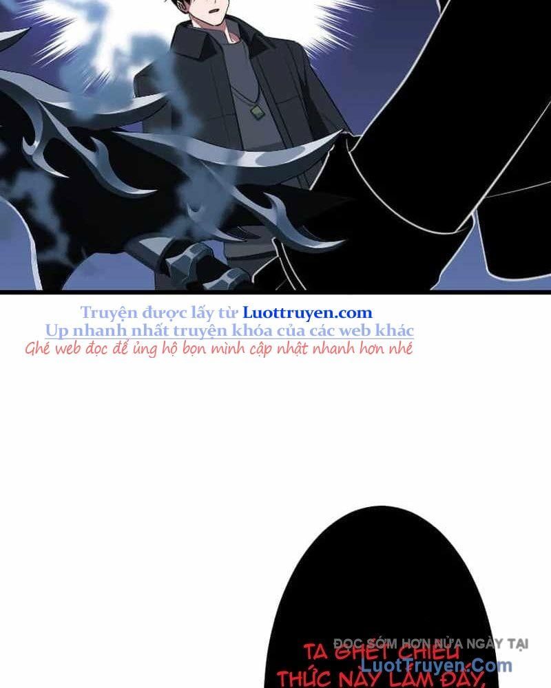 Vô Song Cùng Với Vũ Khí Ẩn - Chapter 74 - Page 118