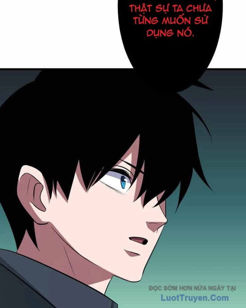 Vô Song Cùng Với Vũ Khí Ẩn - Chapter 74 - Page 119