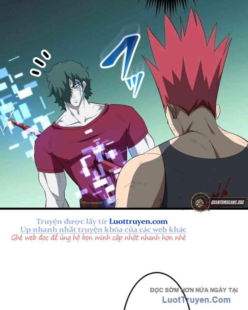 Vô Song Cùng Với Vũ Khí Ẩn - Chapter 74 - Page 12