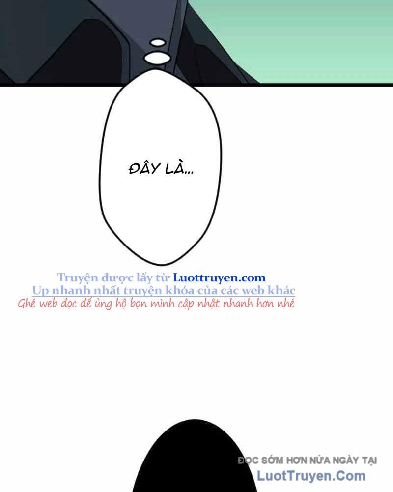 Vô Song Cùng Với Vũ Khí Ẩn - Chapter 74 - Page 120