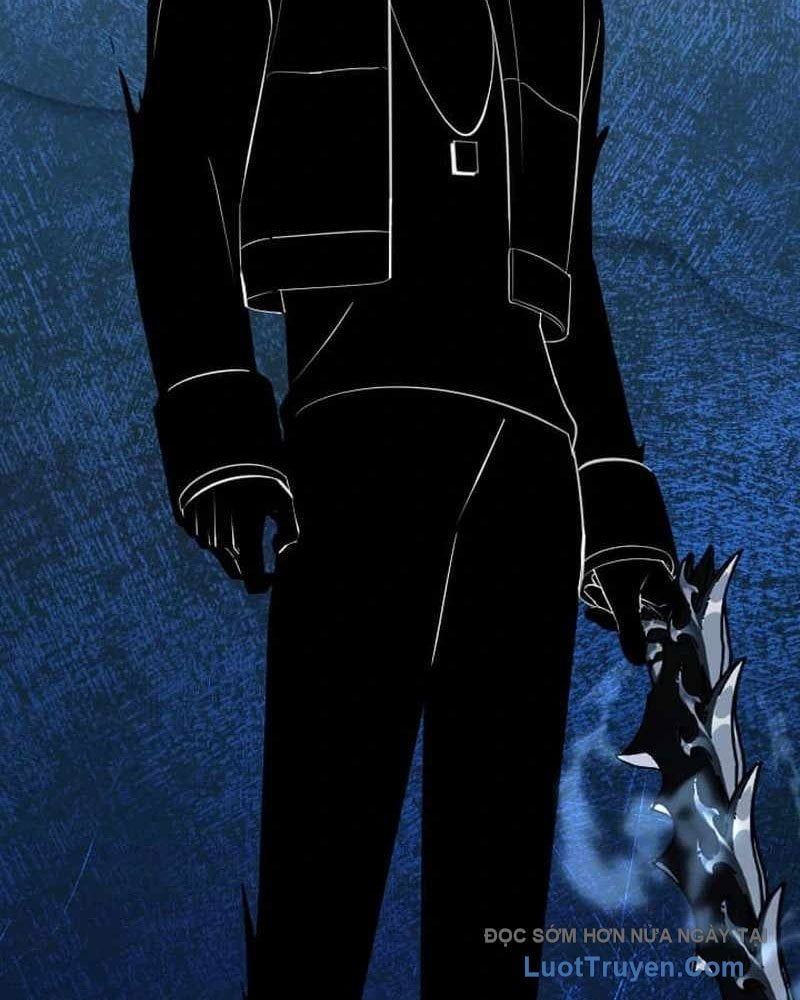 Vô Song Cùng Với Vũ Khí Ẩn - Chapter 74 - Page 122