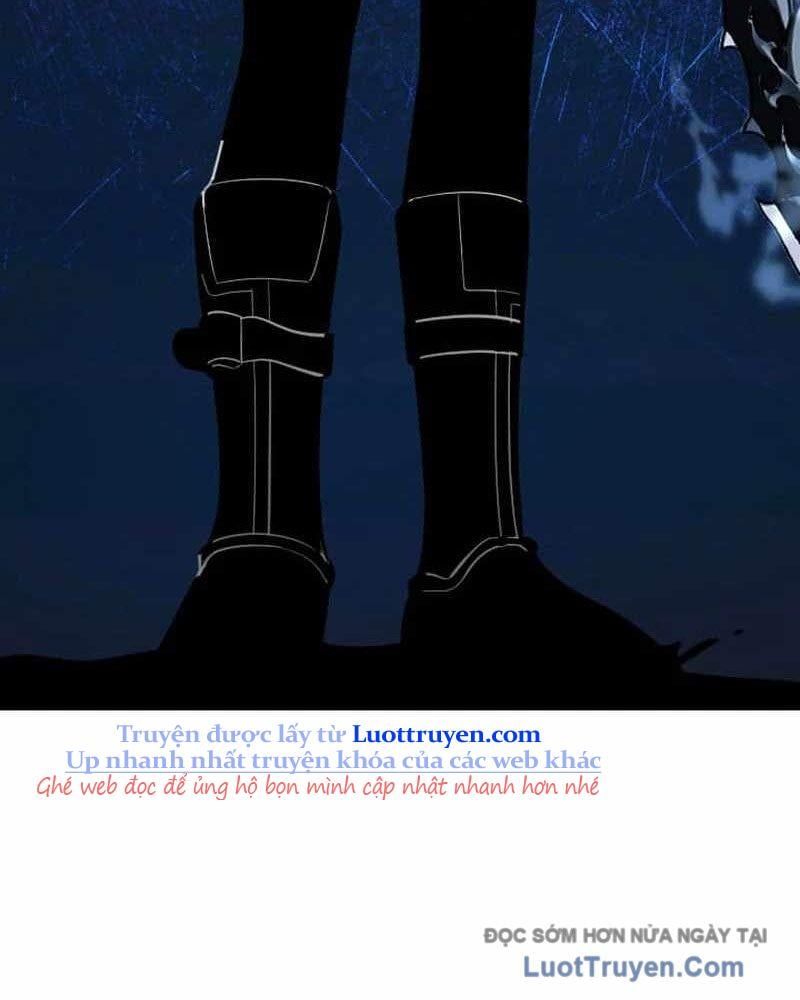 Vô Song Cùng Với Vũ Khí Ẩn - Chapter 74 - Page 123