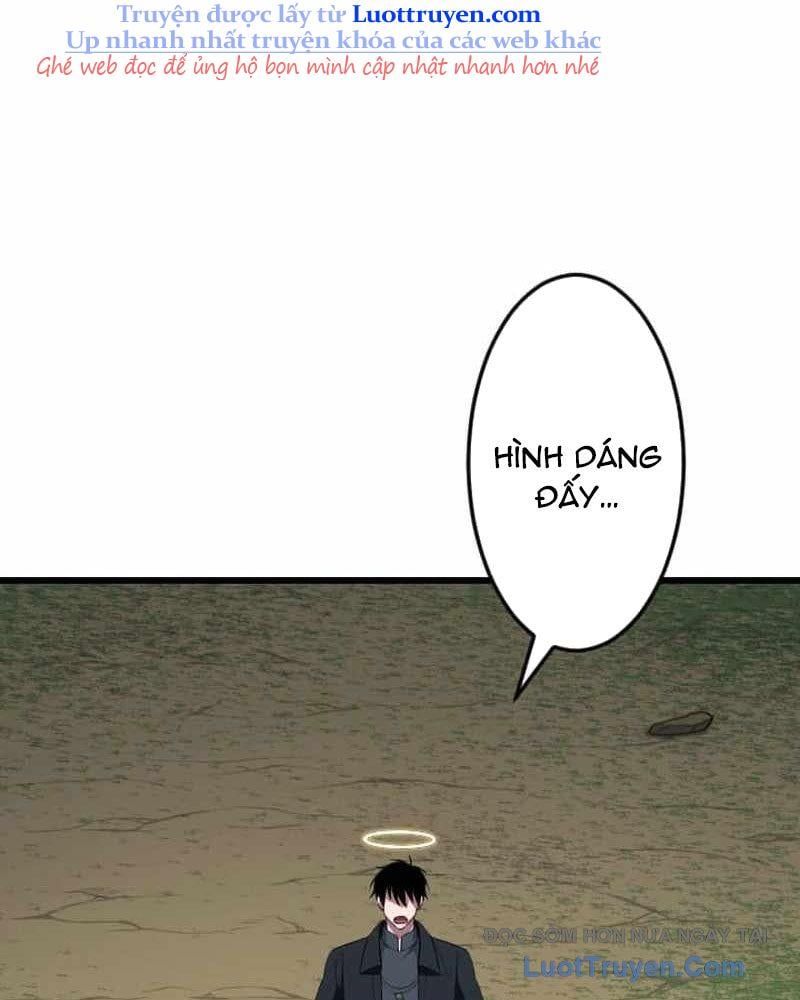 Vô Song Cùng Với Vũ Khí Ẩn - Chapter 74 - Page 124