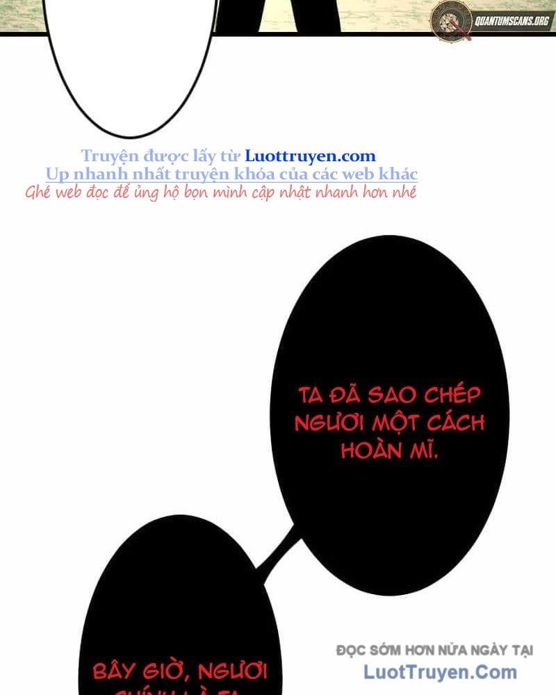 Vô Song Cùng Với Vũ Khí Ẩn - Chapter 74 - Page 126