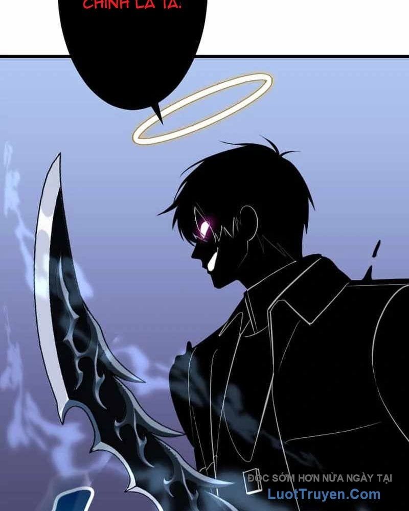 Vô Song Cùng Với Vũ Khí Ẩn - Chapter 74 - Page 127