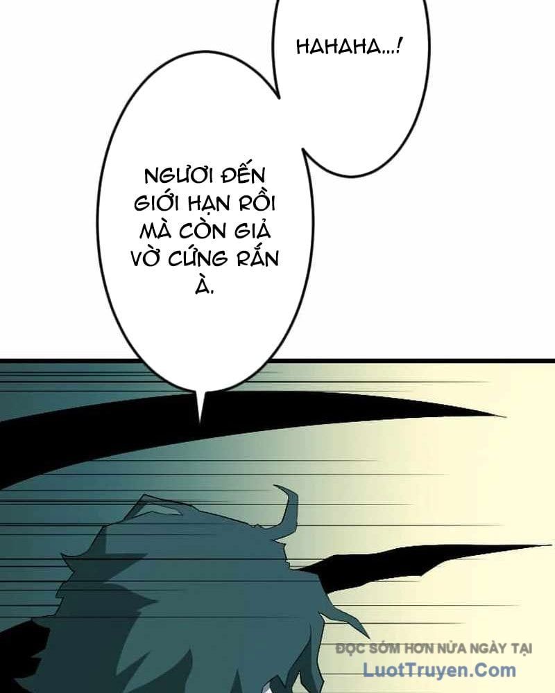 Vô Song Cùng Với Vũ Khí Ẩn - Chapter 74 - Page 13