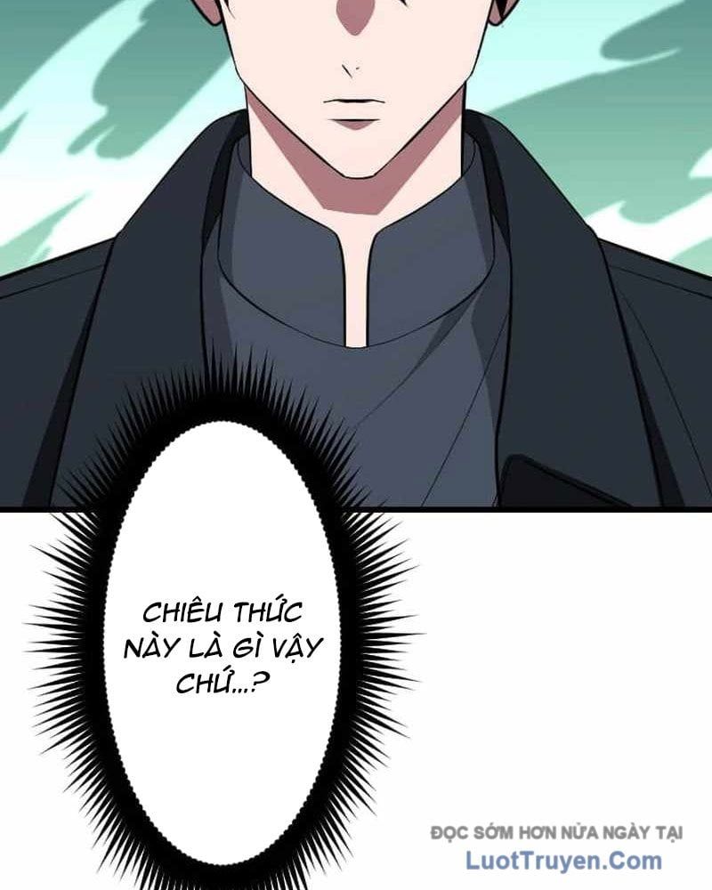 Vô Song Cùng Với Vũ Khí Ẩn - Chapter 74 - Page 130