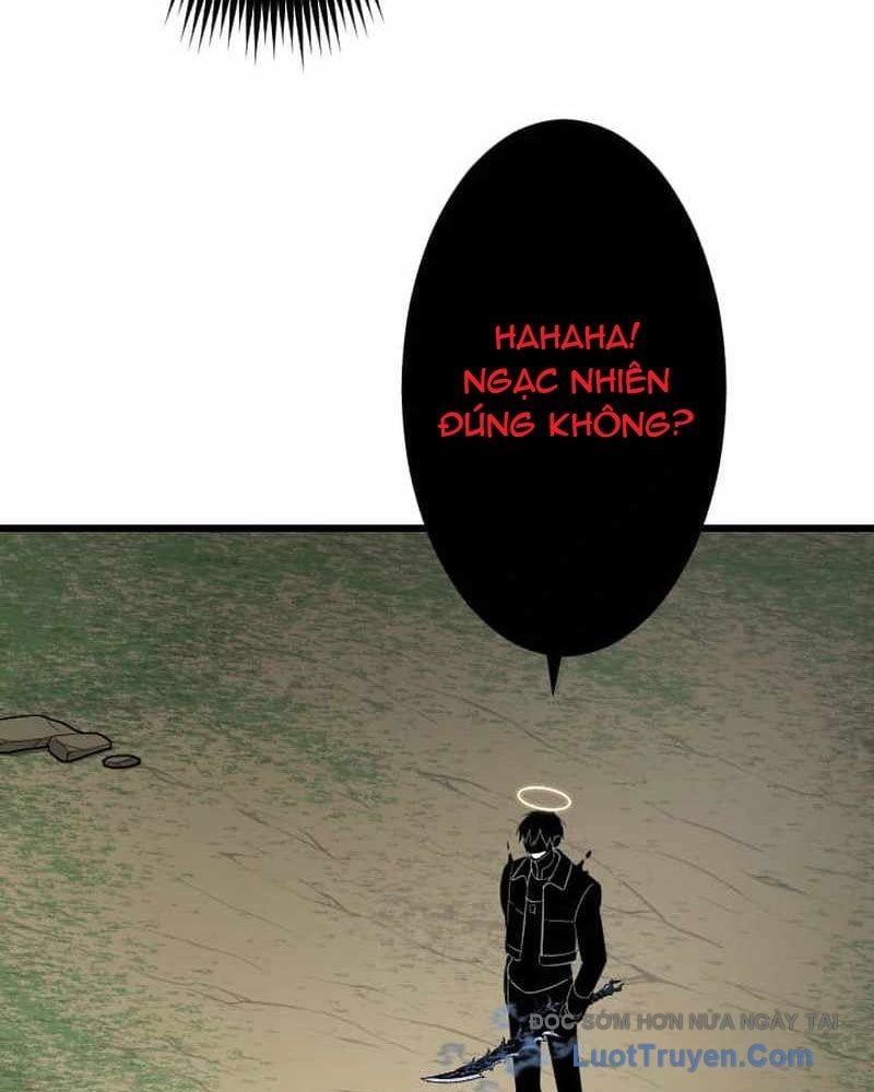 Vô Song Cùng Với Vũ Khí Ẩn - Chapter 74 - Page 131