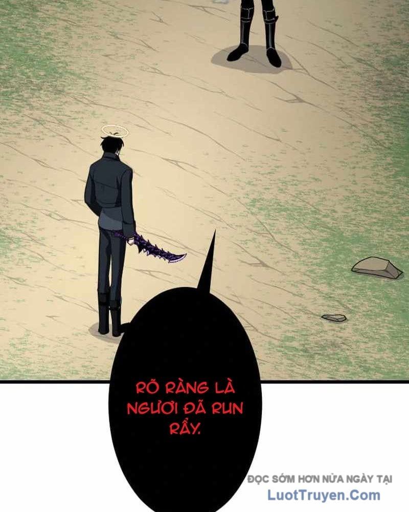 Vô Song Cùng Với Vũ Khí Ẩn - Chapter 74 - Page 132