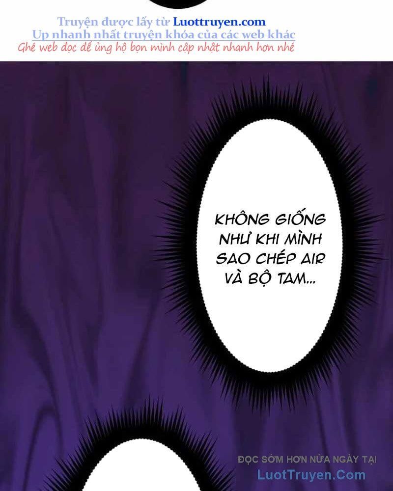 Vô Song Cùng Với Vũ Khí Ẩn - Chapter 74 - Page 133
