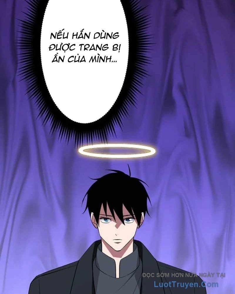 Vô Song Cùng Với Vũ Khí Ẩn - Chapter 74 - Page 134
