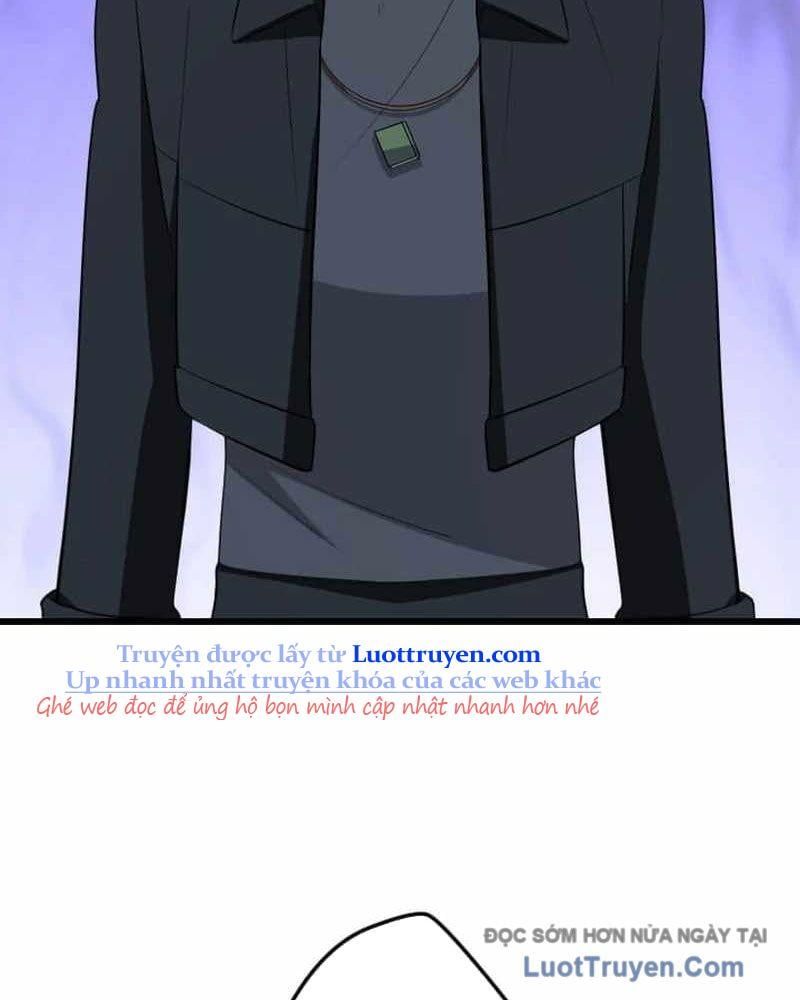 Vô Song Cùng Với Vũ Khí Ẩn - Chapter 74 - Page 135