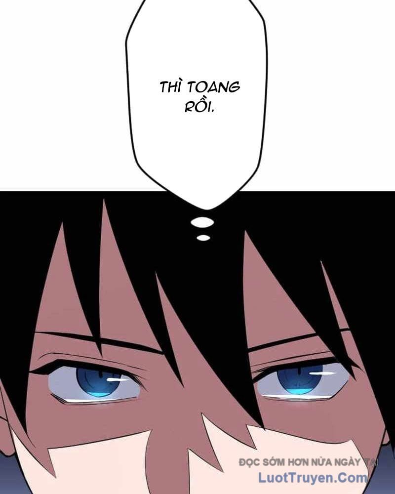 Vô Song Cùng Với Vũ Khí Ẩn - Chapter 74 - Page 136