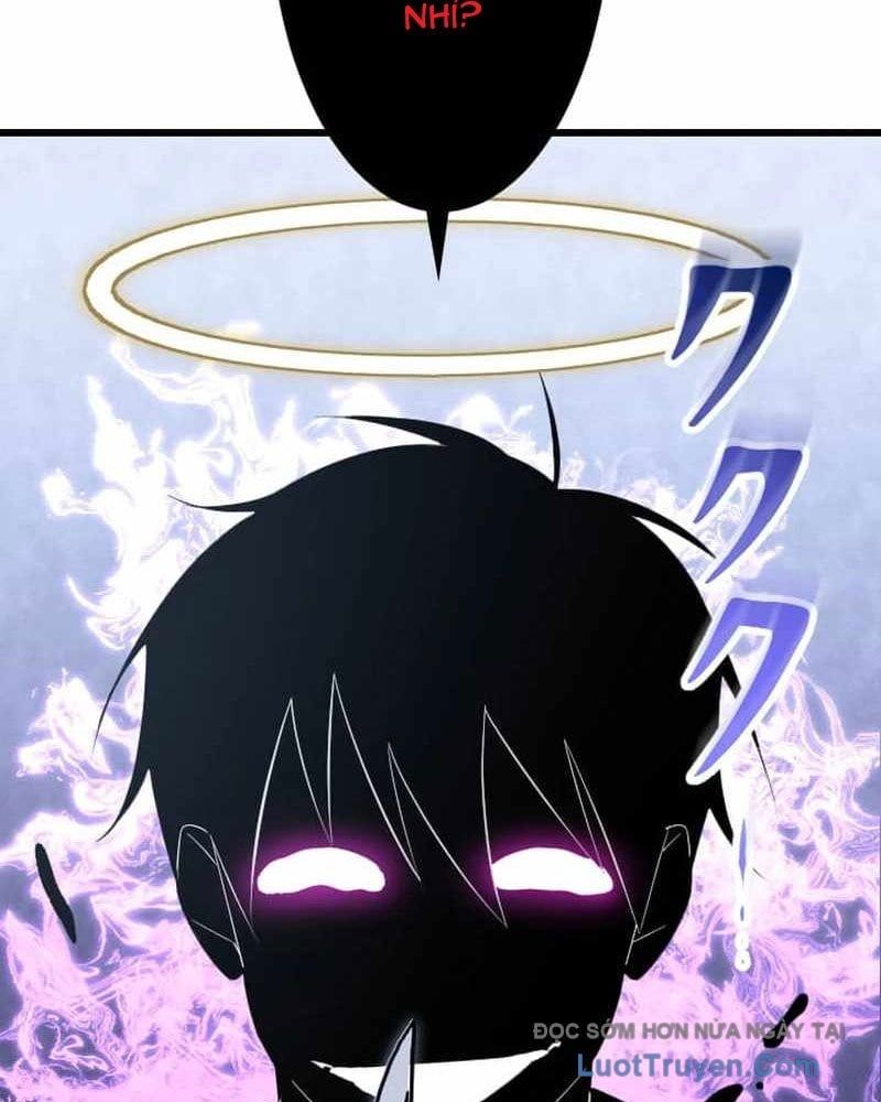 Vô Song Cùng Với Vũ Khí Ẩn - Chapter 74 - Page 138