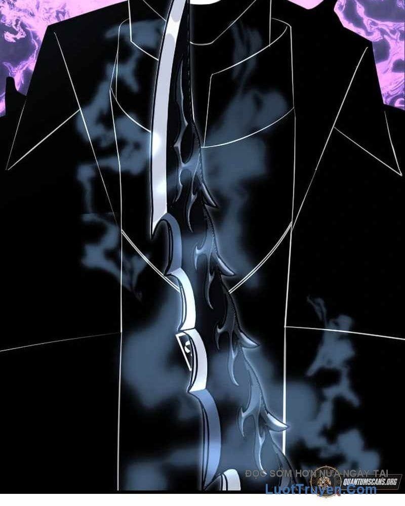 Vô Song Cùng Với Vũ Khí Ẩn - Chapter 74 - Page 139