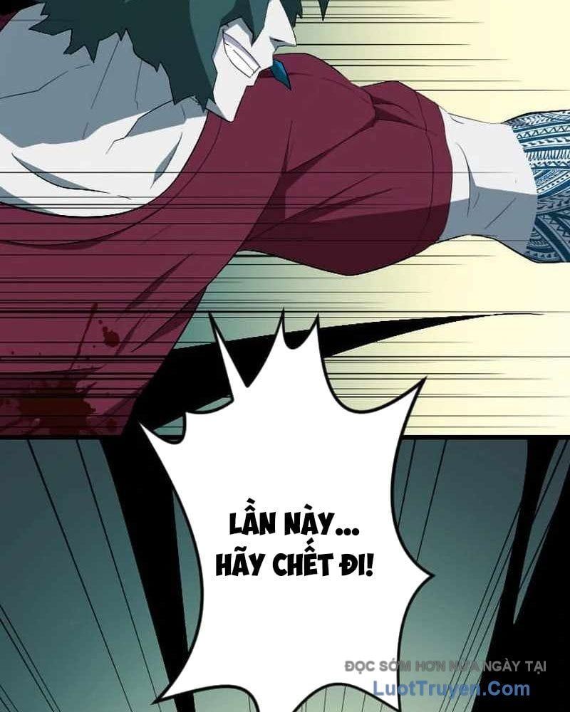 Vô Song Cùng Với Vũ Khí Ẩn - Chapter 74 - Page 14