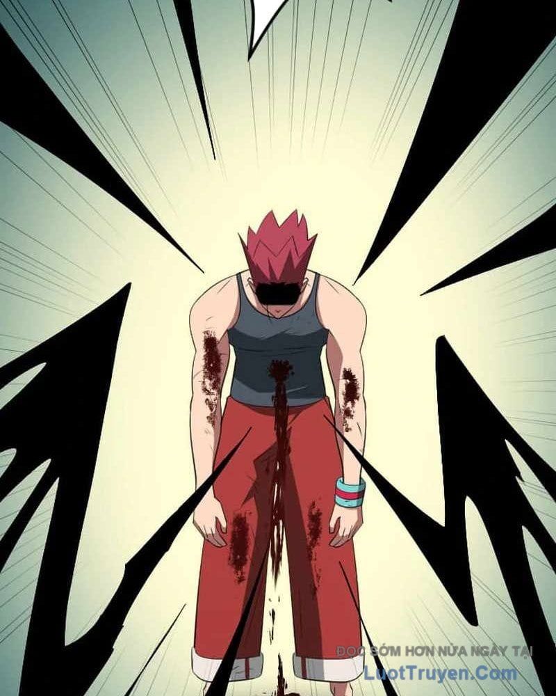 Vô Song Cùng Với Vũ Khí Ẩn - Chapter 74 - Page 15