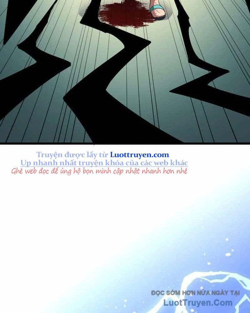 Vô Song Cùng Với Vũ Khí Ẩn - Chapter 74 - Page 16