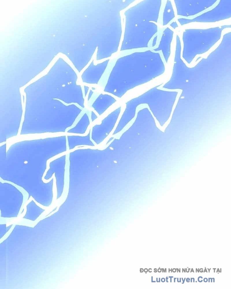 Vô Song Cùng Với Vũ Khí Ẩn - Chapter 74 - Page 17