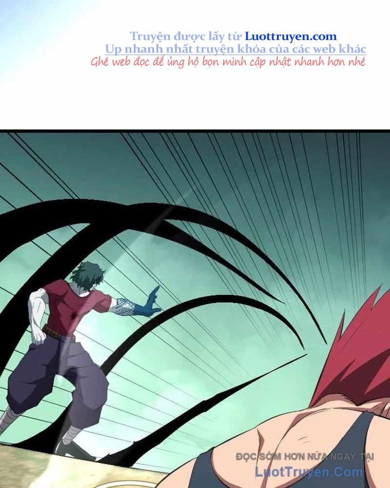 Vô Song Cùng Với Vũ Khí Ẩn - Chapter 74 - Page 18