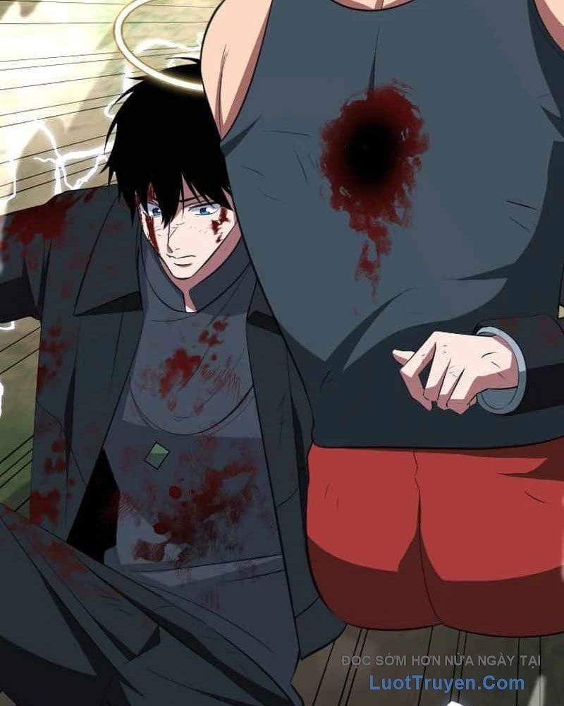 Vô Song Cùng Với Vũ Khí Ẩn - Chapter 74 - Page 19