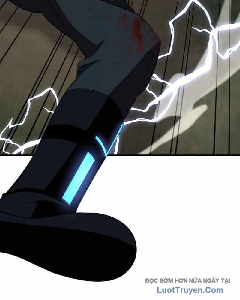 Vô Song Cùng Với Vũ Khí Ẩn - Chapter 74 - Page 20