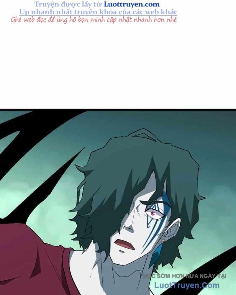 Vô Song Cùng Với Vũ Khí Ẩn - Chapter 74 - Page 21