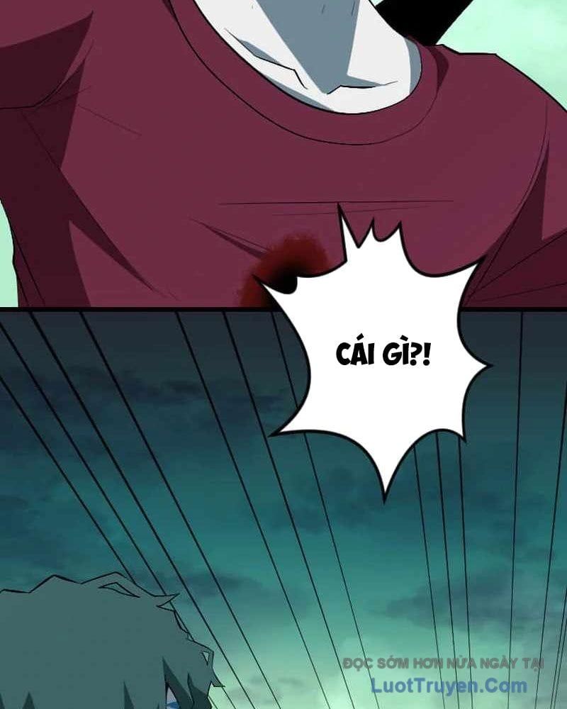 Vô Song Cùng Với Vũ Khí Ẩn - Chapter 74 - Page 22