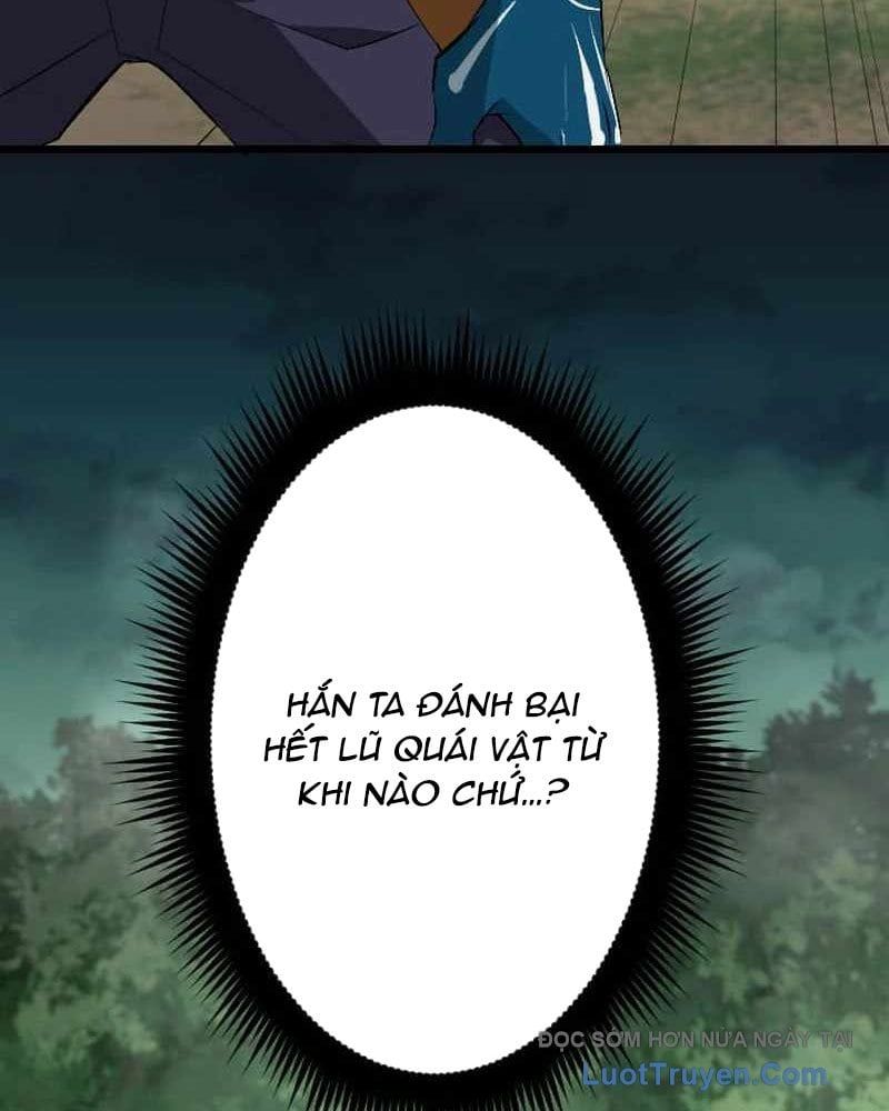 Vô Song Cùng Với Vũ Khí Ẩn - Chapter 74 - Page 24