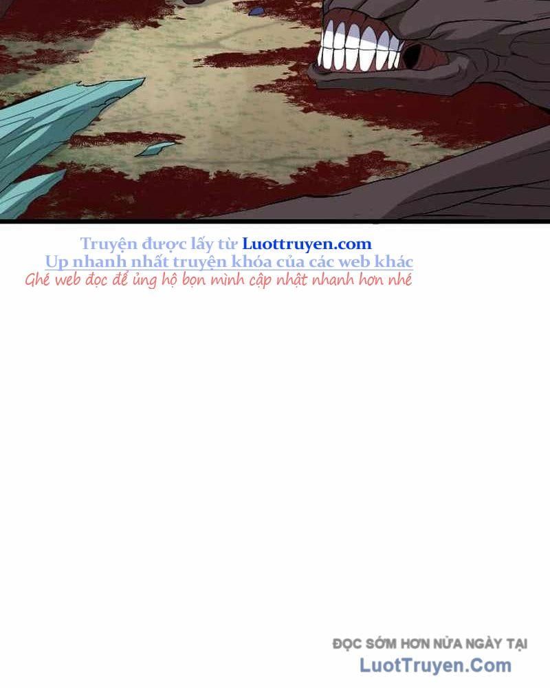 Vô Song Cùng Với Vũ Khí Ẩn - Chapter 74 - Page 26