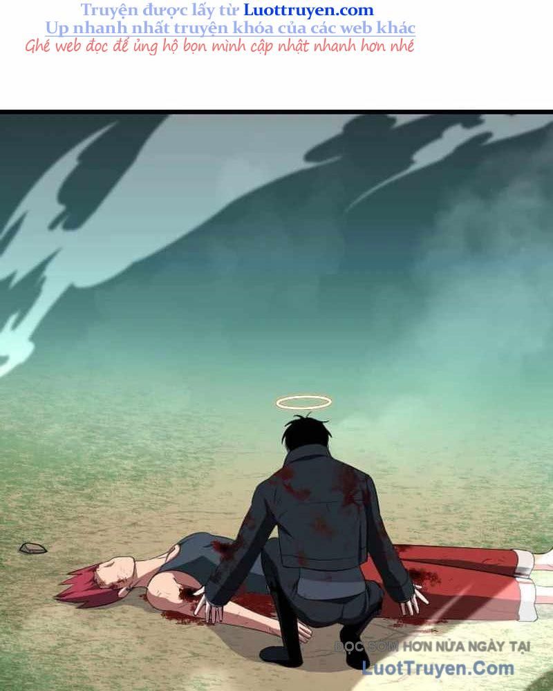 Vô Song Cùng Với Vũ Khí Ẩn - Chapter 74 - Page 27