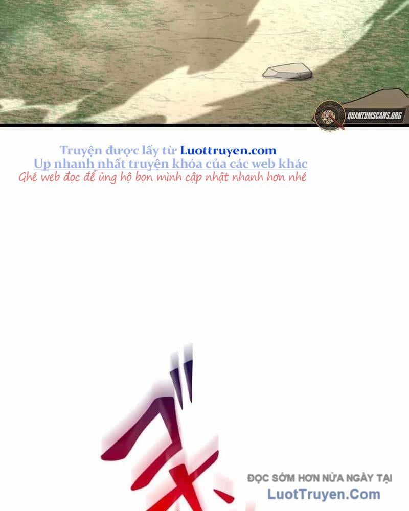 Vô Song Cùng Với Vũ Khí Ẩn - Chapter 74 - Page 28