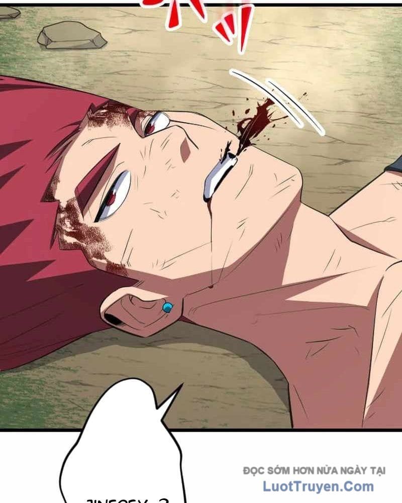 Vô Song Cùng Với Vũ Khí Ẩn - Chapter 74 - Page 29